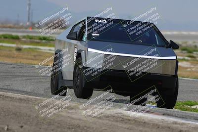 media/Mar-01-2025-Speed Ventures (Sat) [[3556983a2b]]/TC B/Session 3 (Sunset)/